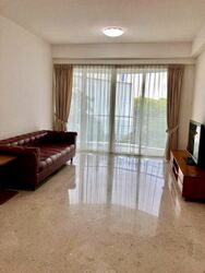 Cote D'Azur (D15), Condominium #487489261